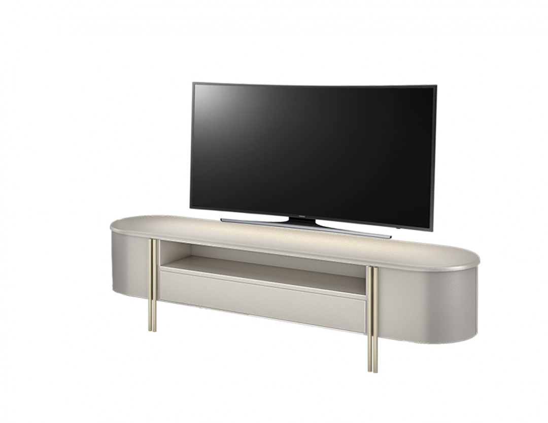 Blush tv sehpası