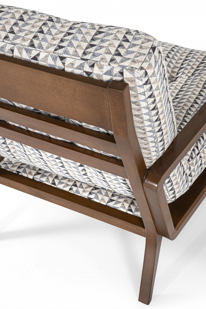 Design Berjer