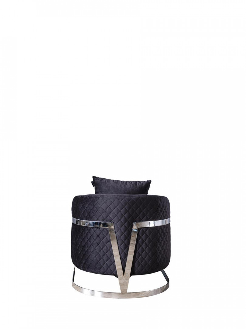 Versace berjer
